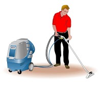 Sparkclean Carpet Cleaning Services 354604 Image 0